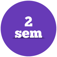 b pharm 2nd semester notes