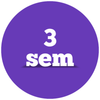 b pharmacy 3rd sem notes