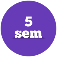 b pharmacy 5th sem notes