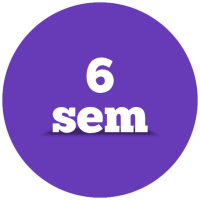 b pharmacy 6th sem notes