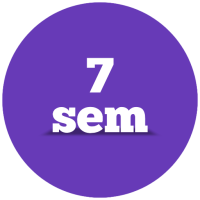 b pharmacy 7th sem notes