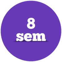 b pharmacy 8th sem notes